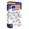 Junior Learning Decoding Match & Learn Dominoes, 2PK JL670 - alternate 5